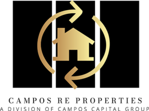 Campos RE Properties
